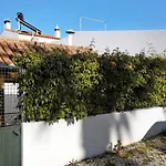 Lagos Terrace Villa