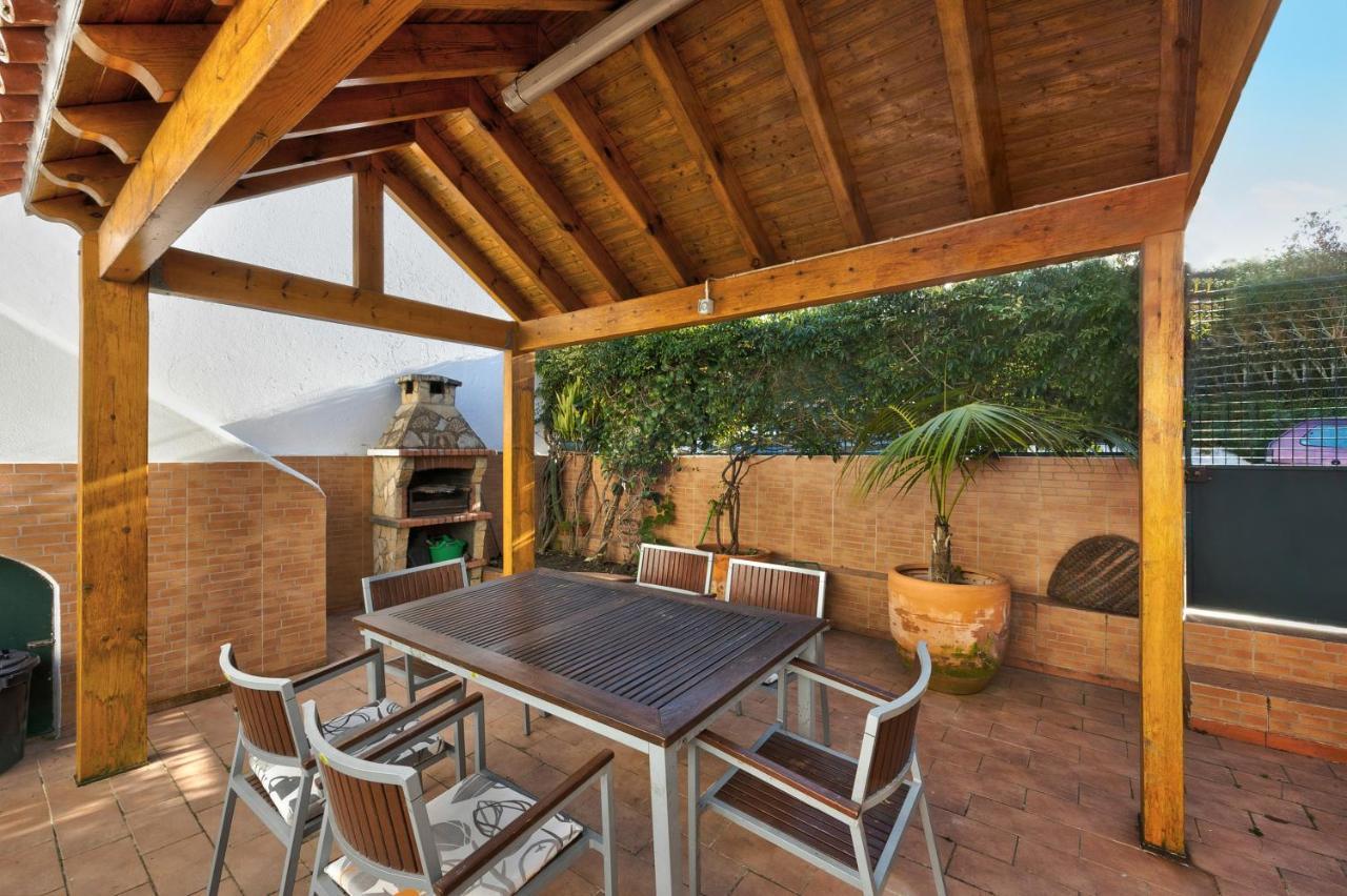 Apartamento Terrace Lagos
